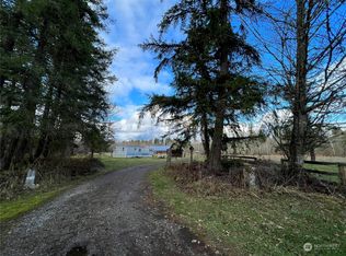 13919 273rd St E, Graham, WA