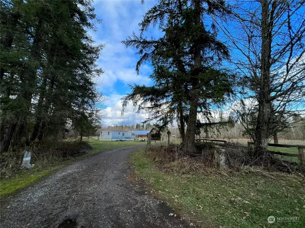 13919 273rd Street E, Graham, WA 98338