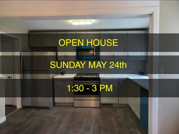 1329 Campbell Ave, Wheaton, IL 60189
