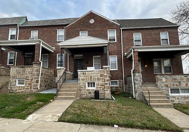 2nd image of 3122 Brendan Ave