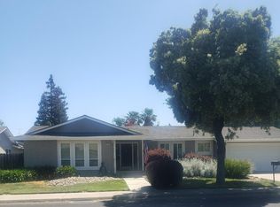 3416 Bridle Path Ln, Modesto, CA 95356