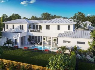 42 5th St S, Naples, FL 34102