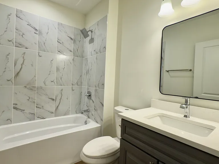 114 Stephen St #1 — Photo 10