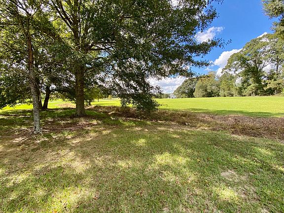 5th image of 0 Cypress Hills Dr