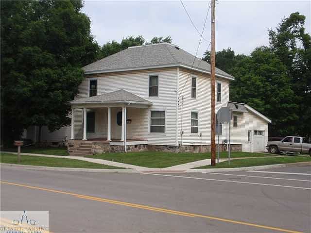 1st image of 215 Upland Ave