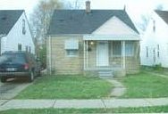 2nd image of 4160 Williams St