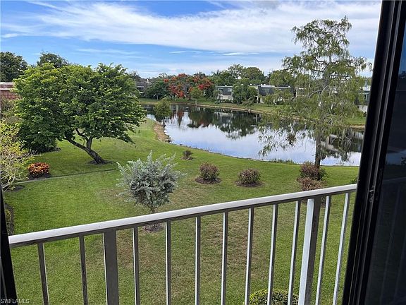 5th image of 1830 Bald Eagle DR #431C