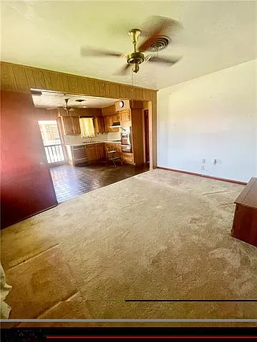 3916 W Metairie Ave — Photo 5