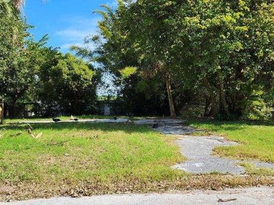 5242 Bougenville Dr #20, New Pt Richey, FL, 34652