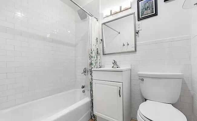 Rented by Powered by DMT LLC | media 2