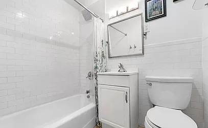 Rented by Powered by DMT LLC