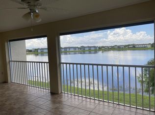 26283 Nadir Rd APT A202, Punta Gorda, FL 33983
