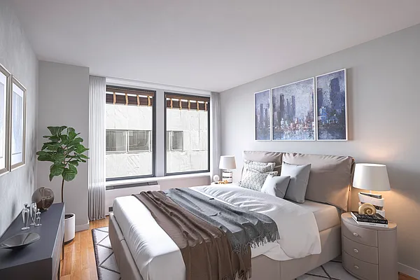 Sold by SERHANT. | media 3