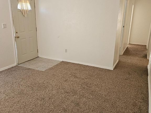 Unit Photo