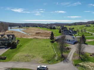 97 Clubhouse Dr, Swanton, MD 21561