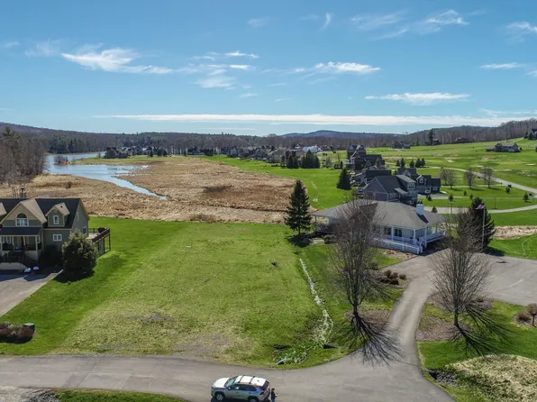 97 Clubhouse Dr, Swanton, MD 21561