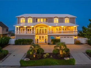 2444 Sandfiddler Rd, Virginia Beach, VA 23456