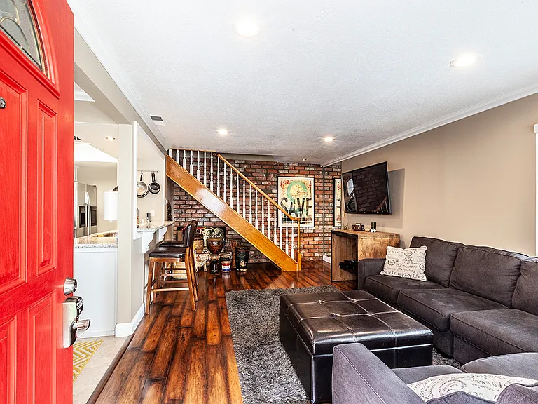 16613 Viewpoint Ln — Photo 19