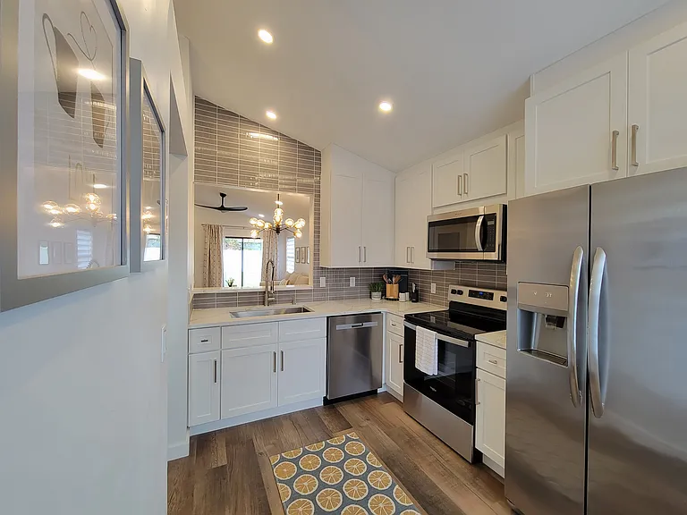 3251 Vishaal Dr #3251 — Photo 19