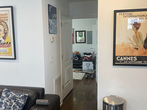 4th image of 2117 N Point St APT 2R