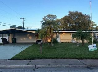 915 Date Ave, Merritt Island, FL 32953