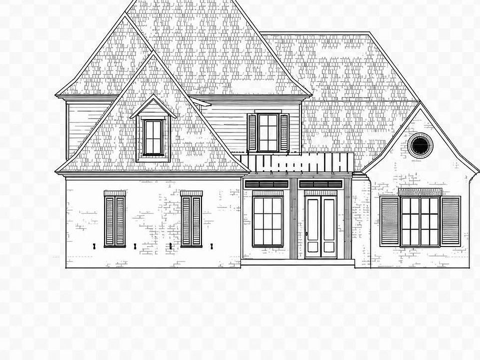 1st image of 136 Venice Way