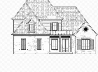 136 Venice Way, Madison, MS 39110