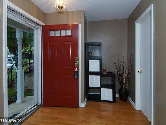 3rd image of 4434 Starling Ct