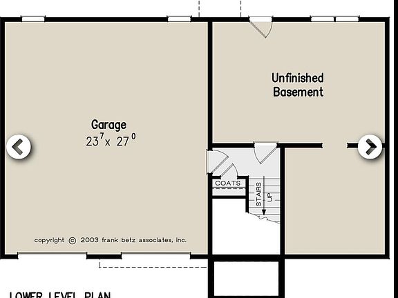 4th image of 8769 Hidden Branches Rd