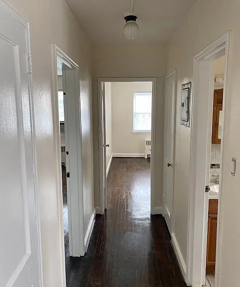 1023 Fairmont St NW #301 — Photo 7