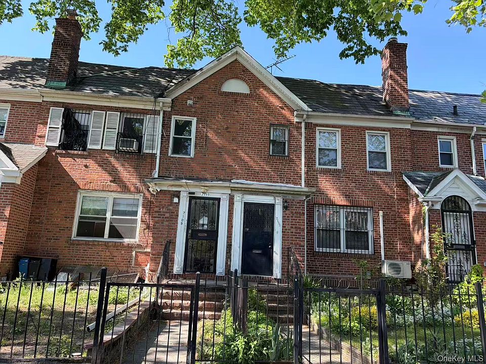 1st image of 71-09 34th Avenue