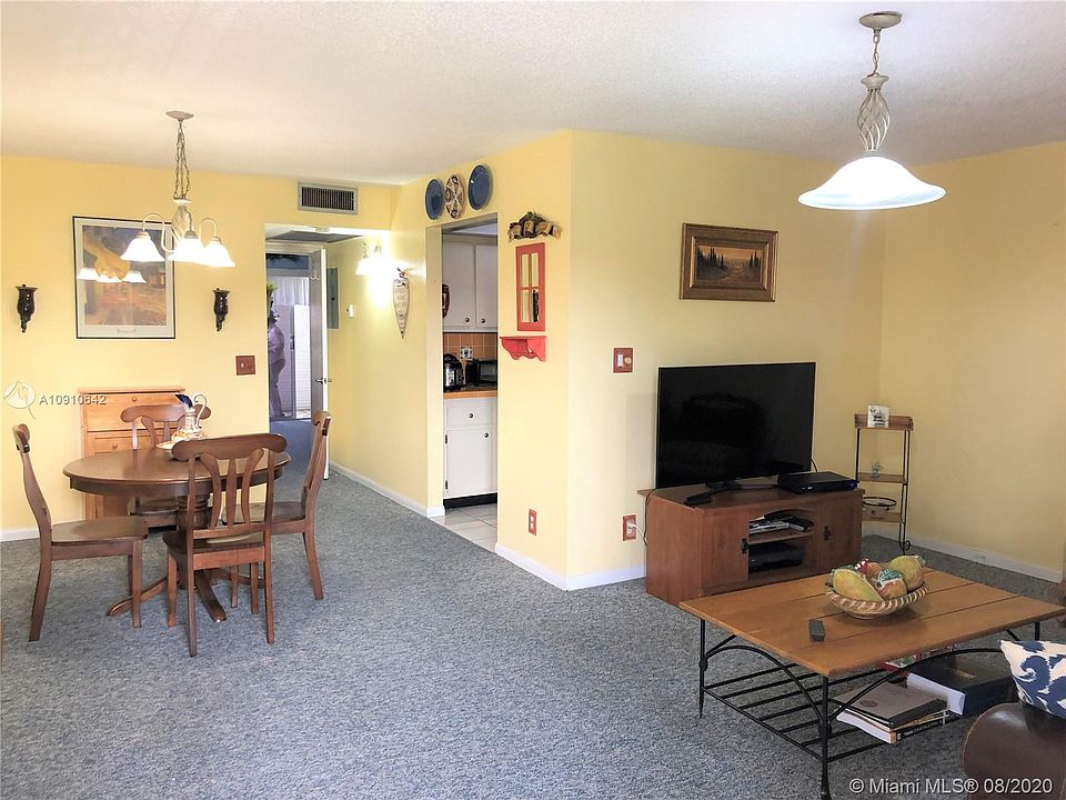 1st image of 801 SW 133rd Ter APT 415K
