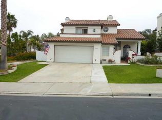 5061 Viewridge Way, Oceanside, CA 92056