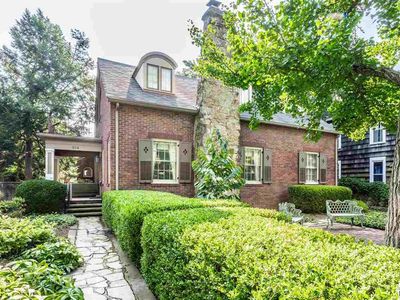 914 S Center St, Terre Haute, IN, 47807