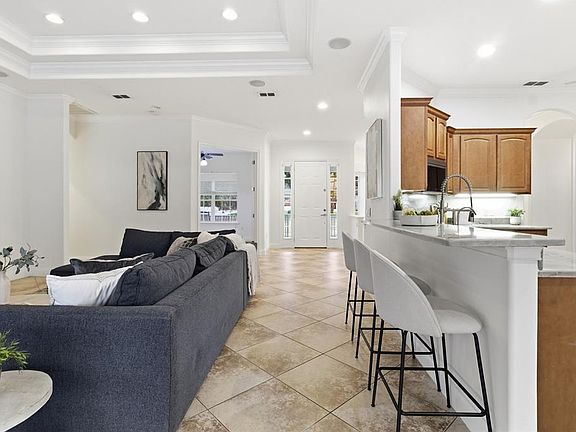 5th image of 2514 Martucci Rd