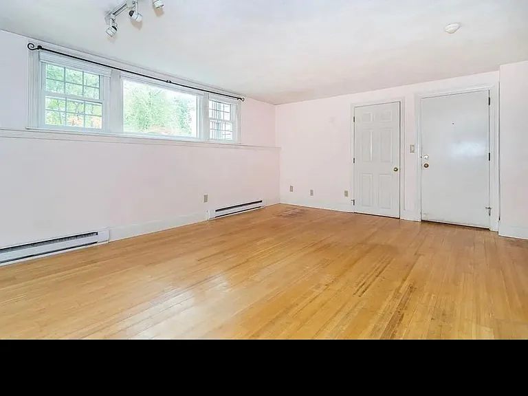 222 School St #2 — Photo 4
