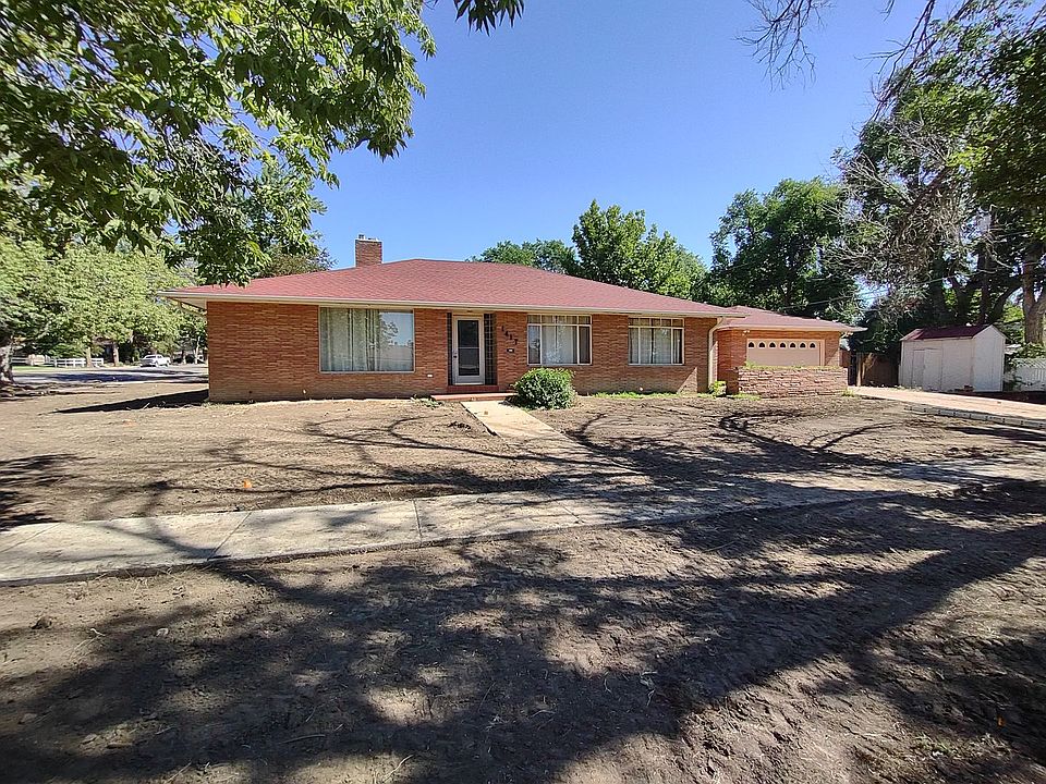 1st image of 1417 W 30th St