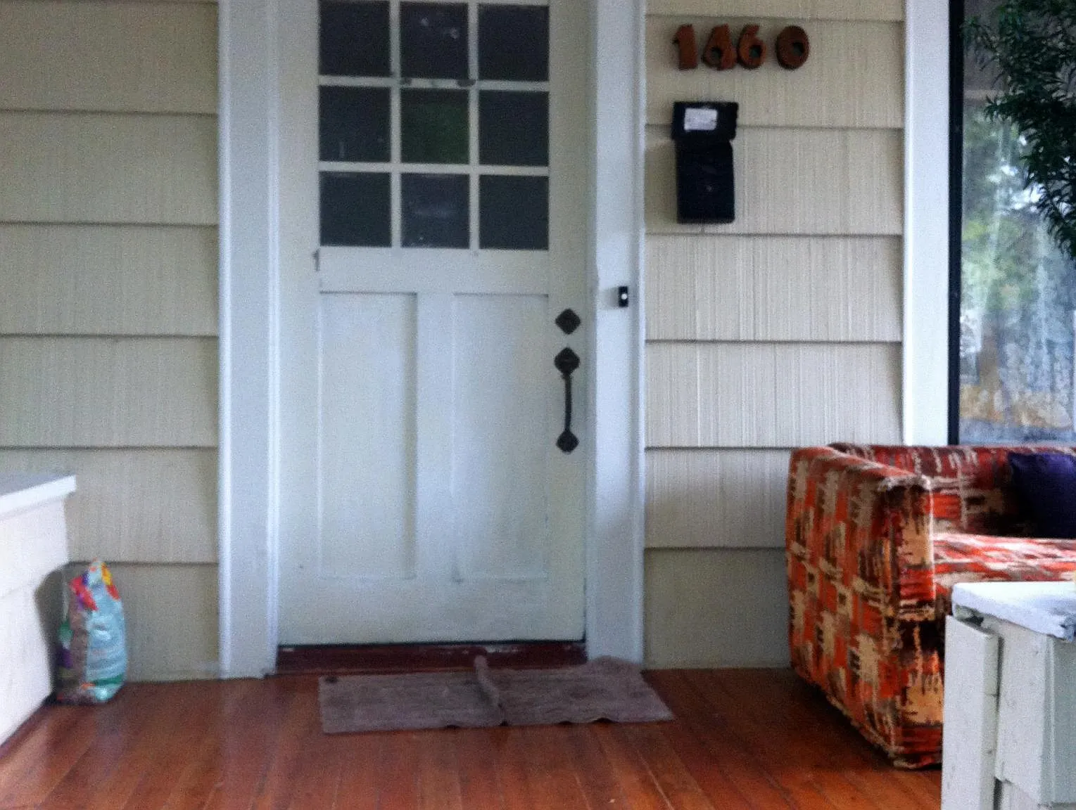 1460 W 8th Ave — Photo 2