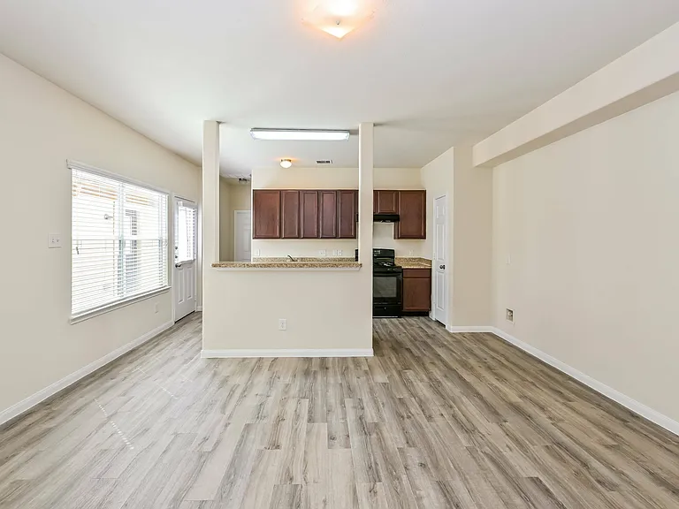 Duplex 1492 Duplex 1492