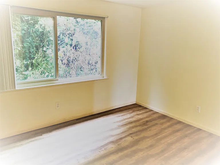 HIGHLAND 524 — Photo 12