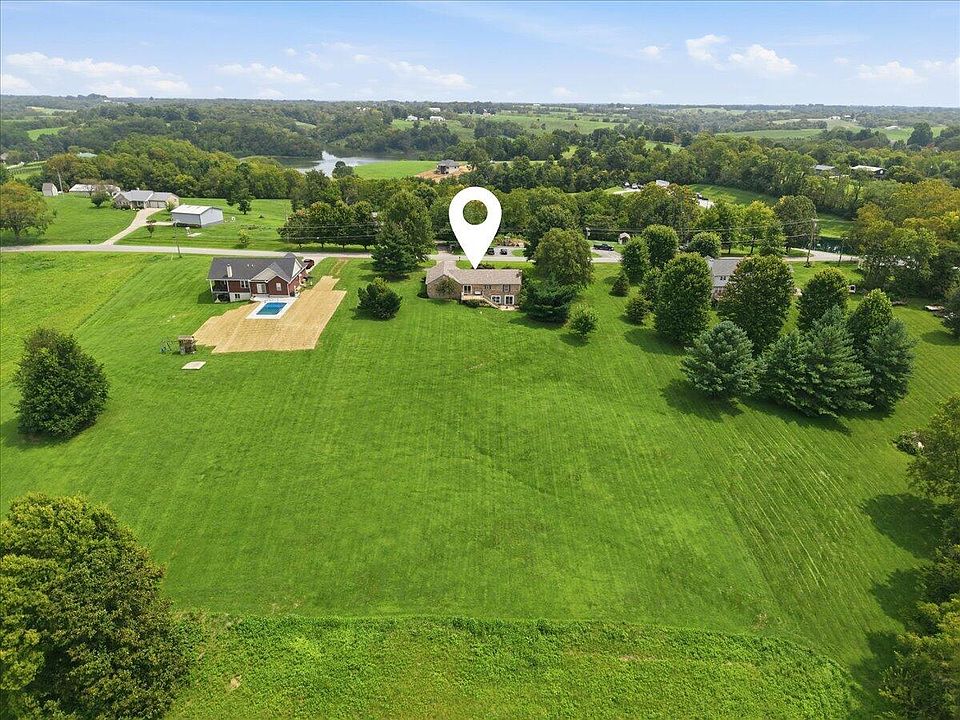 1st image of 1496 Dry Ridge Rd