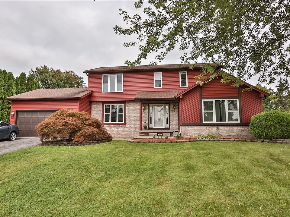 1st image of 15 Haskins Ln S