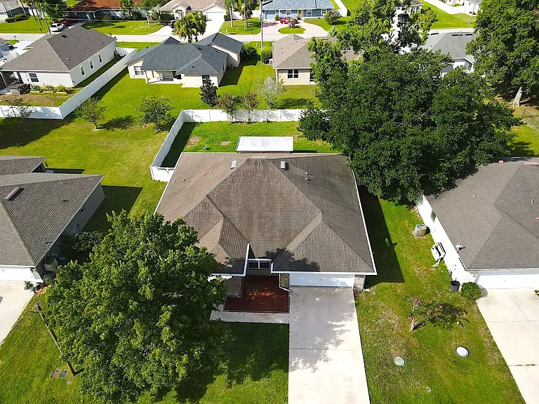 70 Pheasant Dr — Photo 4