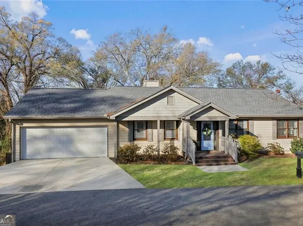 131 Holiday St, Marietta, GA 30060