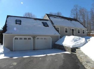 29 Priscilla Ln, Charlton, MA 01507