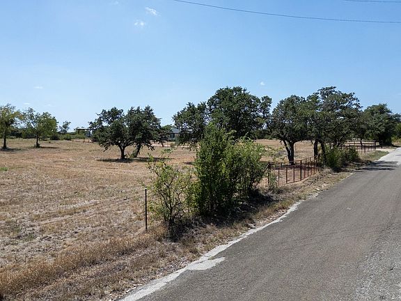4th image of County Road 252