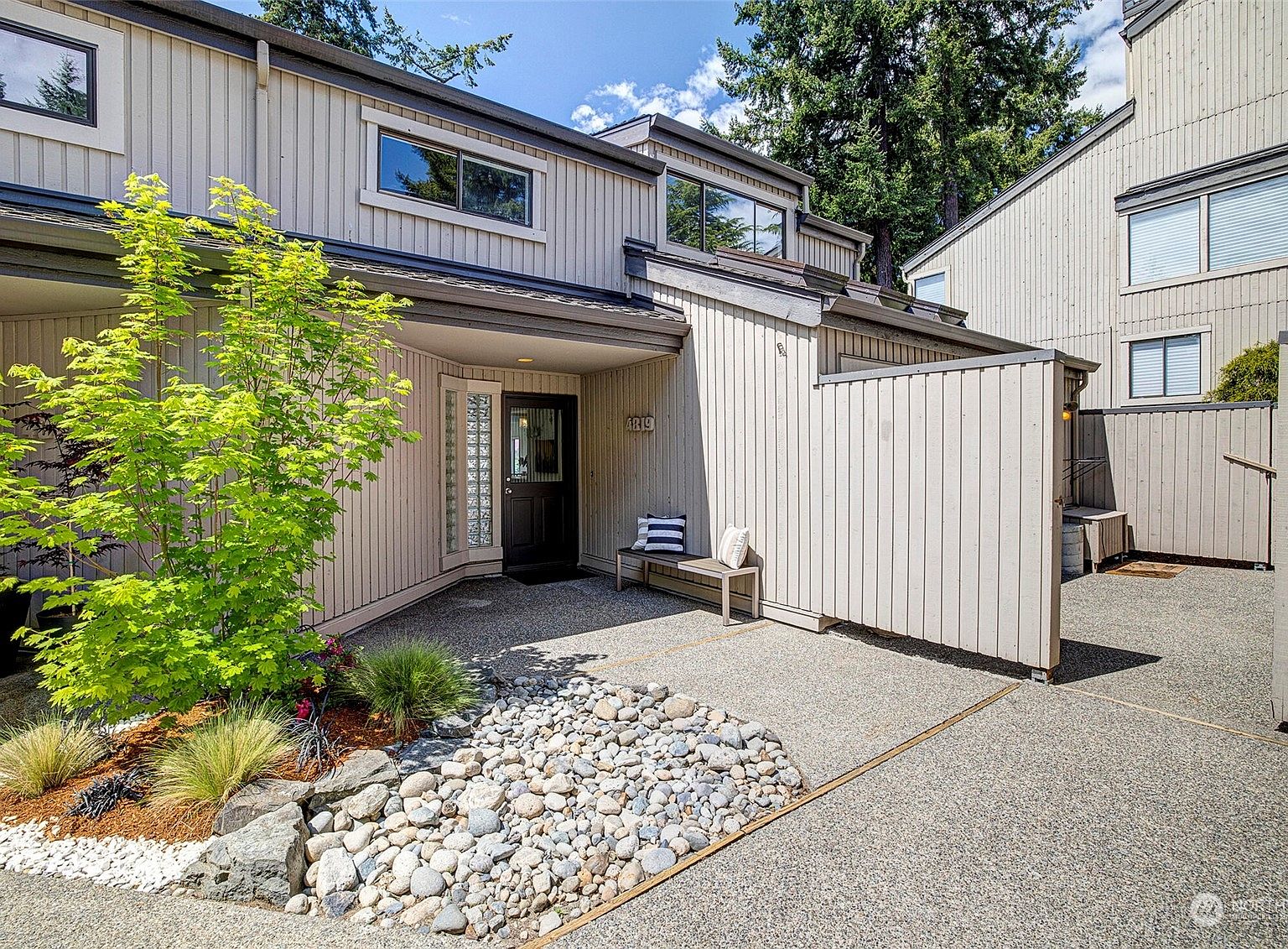 4819 102nd Lane NE, Kirkland, WA 98033 Zillow