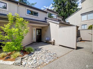4819 102nd Ln NE, Kirkland, WA