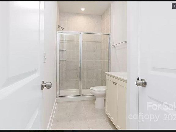 5th image of 1618 Unison Dr #132