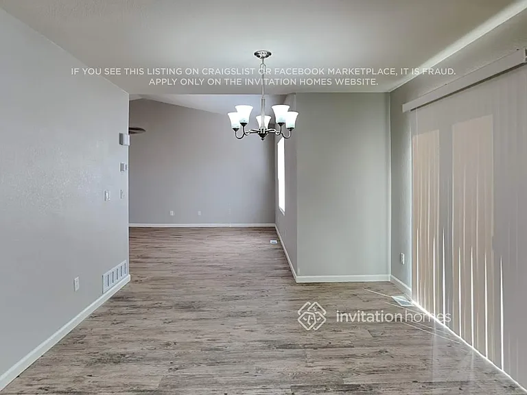 7671 Fiona Ln — Photo 12